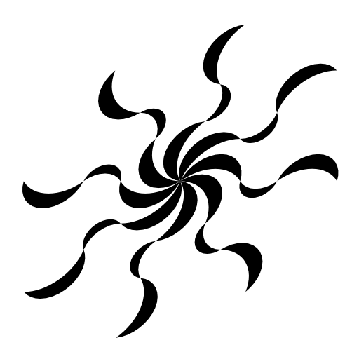 Astraélica
